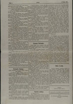 giornale/BVE0573799/1918/n. 005/4